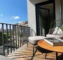 Wohnung zum Mieten in München 2.420,00 € 63 m²