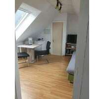 Wohnen auf Zeit in Düsseldorf 1.440,00 €