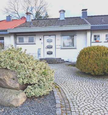 Foto - Haus zum Kaufen in Neuss Vogelsang 469.000,00 € 110 m²