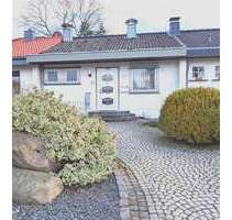 Haus zum Kaufen in Neuss Vogelsang 469.000,00 € 110 m² - Neuss / Vogelsang