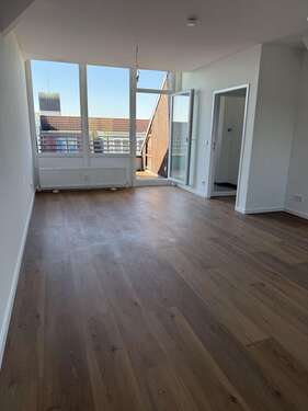 Foto - Wohnung zum Mieten in Berlin 1.419,00 € 83 m²