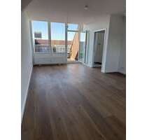 Wohnung zum Mieten in Berlin 1.419,00 € 83 m²