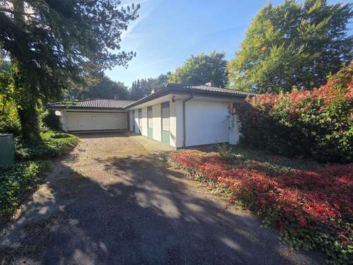 Foto - Haus zum Kaufen in Solingen 1.250.000,00 € 258 m²