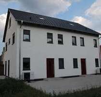 Haus zum Mieten in Berlin 2.100,00 € 120 m²