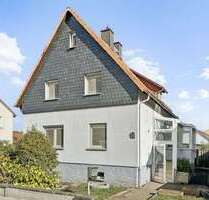 Haus zum Kaufen in Wölfersheim 279.000,00 € 132.55 m²