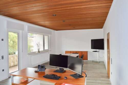 Foto - Büro in Mendig 200,00 € 15 m² - 200,00 EUR Kaltmiete, ca.  15,00 m²