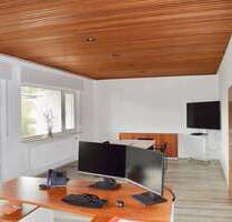 Büro in Mendig 200,00 € 15 m² - 200,00 EUR Kaltmiete, ca.  15,00 m² in Mendig (PLZ: 56743)