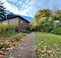 Haus zum Mieten in Lorsch 1.300,00 € 118.28 m²