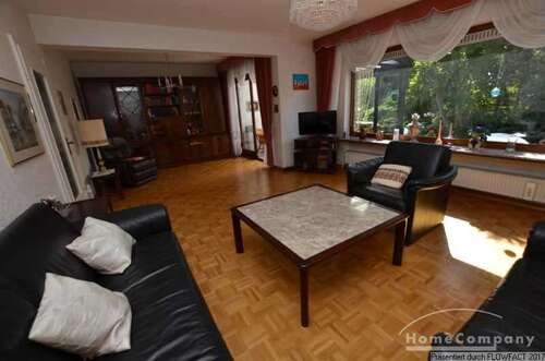 Foto - Wohnen auf Zeit in Bremen 1.700,00 €