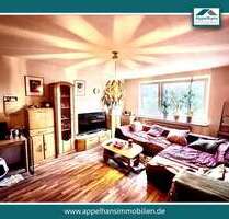 Wohnung zum Kaufen in Hasbergen 96.500,00 € 57.81 m²