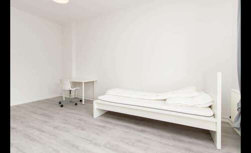 Foto - WG-Zimmer in Berlin 750,00 € 24 m²