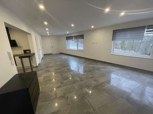 Foto - Wohnung zum Mieten in Weil der Stadt 1.060,00 € 83 m²