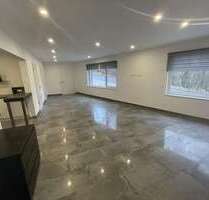 Wohnung zum Mieten in Weil der Stadt 1.060,00 € 83 m²