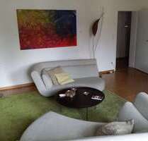 Wohnung zum Kaufen in Forchheim 385.000,00 € 125 m²