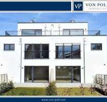 Wohnung zum Mieten in Nördlingen 1.386,00 € 99 m²