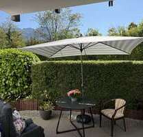 Wohnung zum Kaufen in Bad Reichenhall 298.000,00 € 64.71 m²