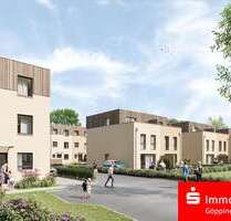 Haus zum Kaufen in Donzdorf 545.000,00 € 130.9 m²