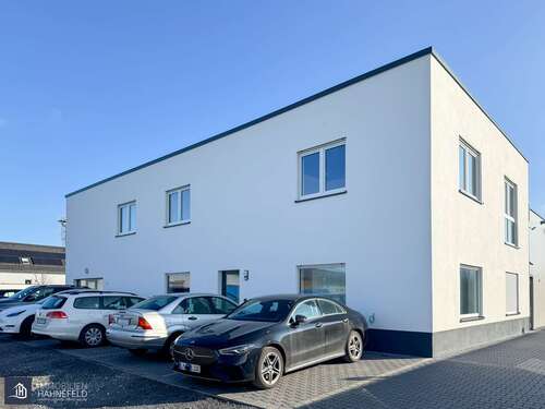 Foto - Büro in Hadamar 800,00 € 80.3 m²