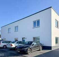 Büro in Hadamar 800,00 € 80.3 m²