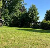 Grundstück zu verkaufen in Eggenfelden 320.000,00 € 669.1 m²