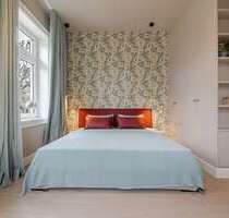 Wohnung zum Mieten in Sylt 1.690,00 € 39.62 m²