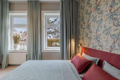 Foto - Wohnung zum Mieten in Sylt 1.490,00 € 39.62 m²