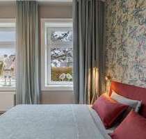 Wohnung zum Mieten in Sylt 1.490,00 € 39.62 m²
