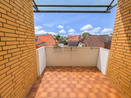 Foto - Wohnung zum Kaufen in Hannover 235.000,00 € 75 m²