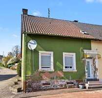 Haus zum Kaufen in Dunzweiler 142.000,00 € 98 m²