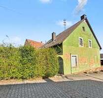 Haus zum Kaufen in Dunzweiler 124.000,00 € 98 m²