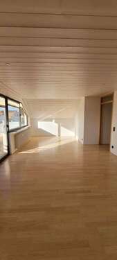 Foto - Wohnung zum Mieten in Leutenbach 940,00 € 79 m²