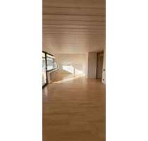 Wohnung zum Mieten in Leutenbach 940,00 € 79 m²