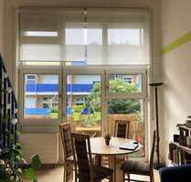 Wohnung zum Mieten in Regensburg 400,00 € 39 m²