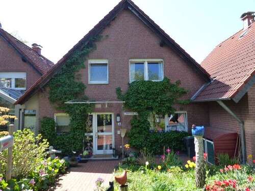 Foto - Haus zum Kaufen in Oerlinghausen 249.000,00 € 150.57 m²