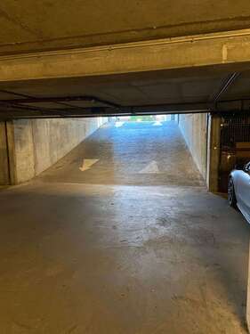 Foto - Garage zu vermieten in Sinsheim 120,00 €