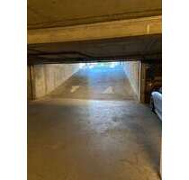 Garage zu vermieten in Sinsheim 120,00 €
