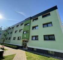 Wohnung zum Mieten in Gütersloh 594,38 € 73.38 m²