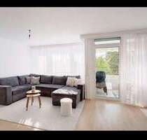Wohnung zum Mieten in Waiblingen 1.030,00 € 68 m²