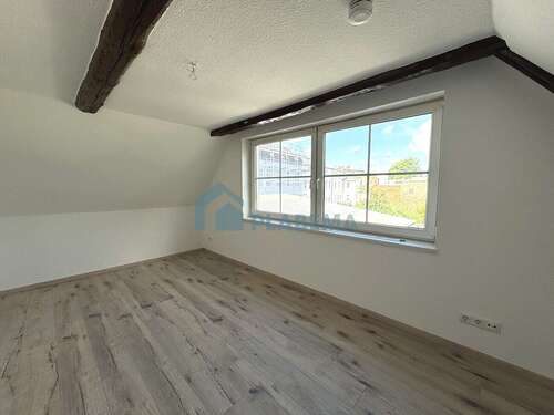 Foto - Wohnung zum Mieten in Güstrow 575,00 € 57.5 m²