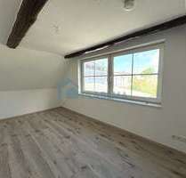 Wohnung zum Mieten in Güstrow 575,00 € 57.5 m²