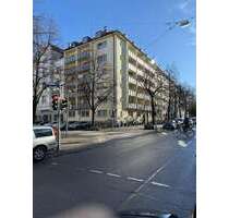 Wohnung zum Kaufen in München 995.000,00 € 91.77 m²