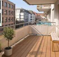 Wohnung zum Kaufen in Stuttgart 331.500,00 € 65 m²