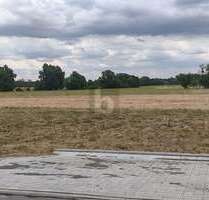 Grundstück zu verkaufen in Dreiheide 91.080,00 € 990 m²