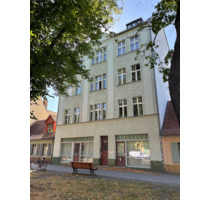 Wohnung zum Kaufen in Potsdam 430.000,00 € 87.5 m²