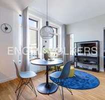 Wohnung zum Mieten in Frankfurt am Main 950,00 € 41 m²