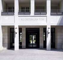 Wohnung zum Mieten in Münster 3.090,00 € 123 m²