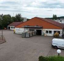 Halle in Menden 583.000,00 € 790 m²