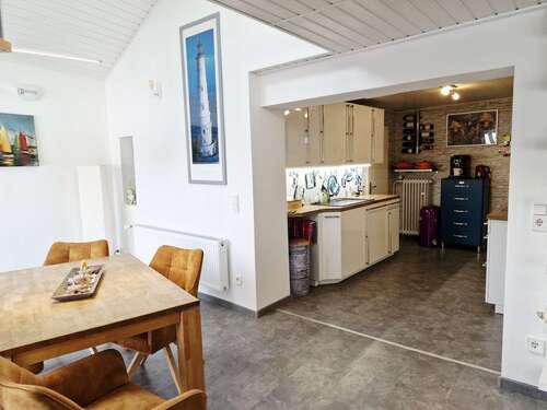 Foto - Haus zum Kaufen in Siegburg Stallberg 459.000,00 € 203 m²