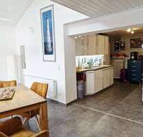 Haus zum Kaufen in Siegburg Stallberg 459.000,00 € 203 m² - Siegburg / Stallberg