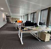 Büro in München 7.850,00 € 350 m²